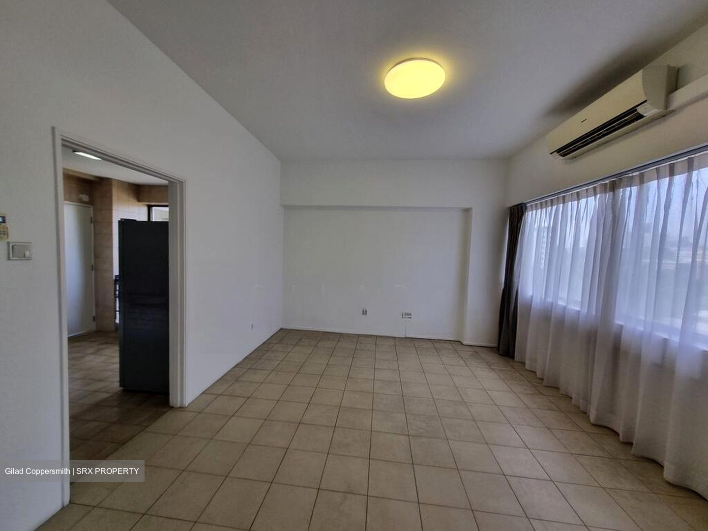 The Cairnhill (D9), Condominium #511347081